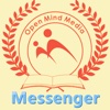 OM2-Messenger