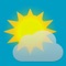 Weather Lore