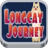 Long Cat Journey Super Game
