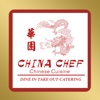 China Chef - Temecula