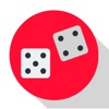 Play Casino Guide - With The BEST Casino Bonuses