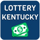Lottery Results for Kentucky