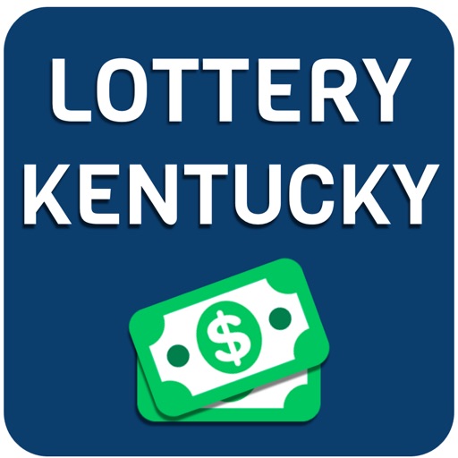 Lottery Results for Kentucky | Apps | 148Apps