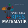 KPSS Matematik Soru Bankası