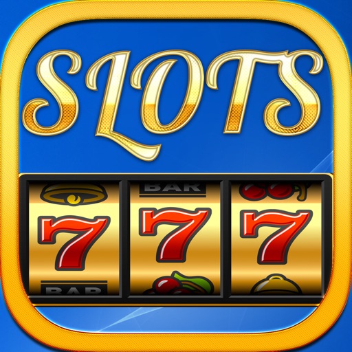 Aaces Casino Slots Game