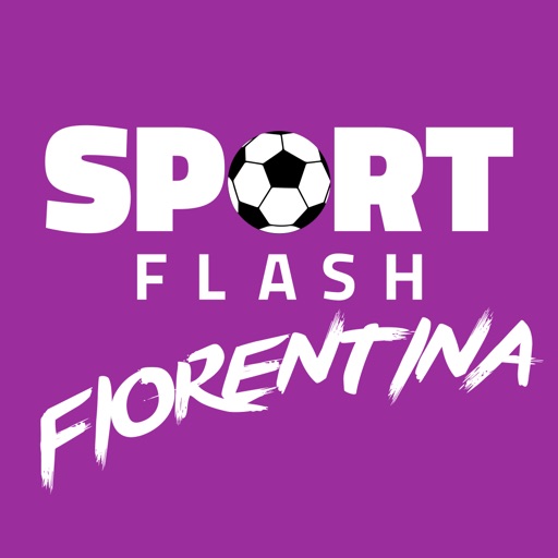 SportFlash Fiorentina