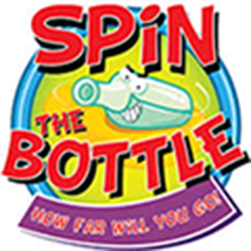 Spin the Bottle - Truth or Dare