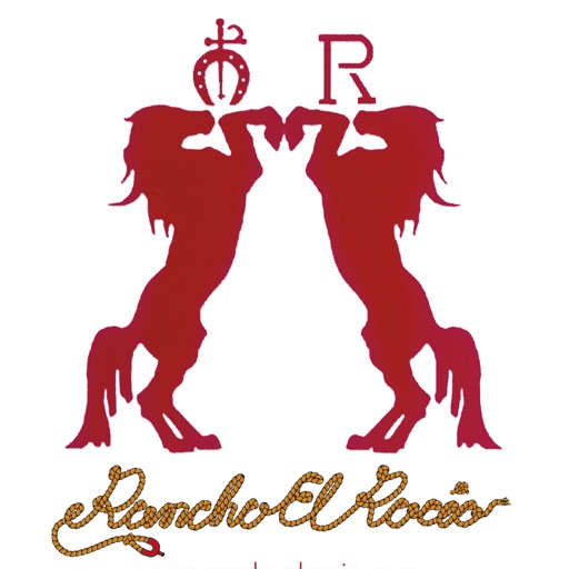 Rancho el Rocío