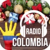 Radio Colombia Navidad