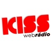 Kiss Web Rádio