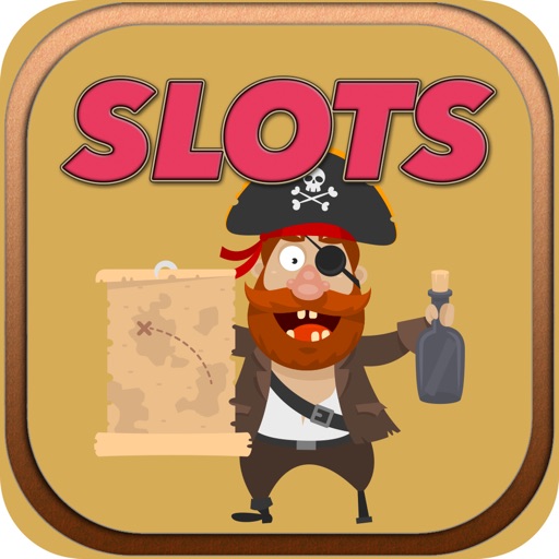 SloTs Chest Of Relics! Champions iOS App