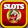 Totally FREE Gambler Game - Vegas Casino SLOTS