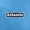 Atlantic Fish Bar Fast Food Takeaway