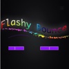 Flashy Bounce