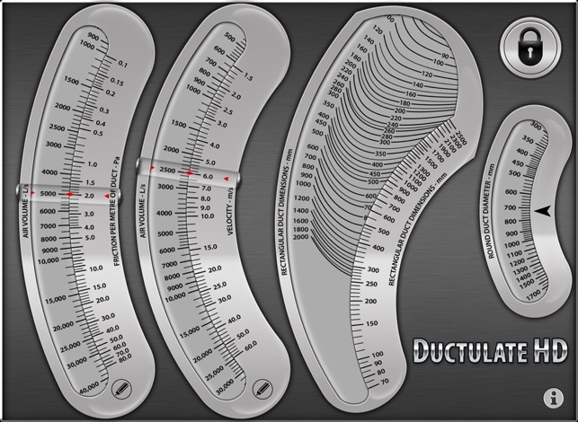 Ductulate HD(圖5)-速報App