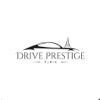 Paris Drive Prestige