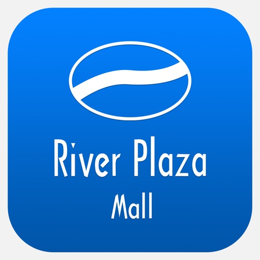 River Plaza