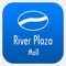 With nearly 100 stores and restaurants, River Plaza Mall is the ideal location with bold architecture