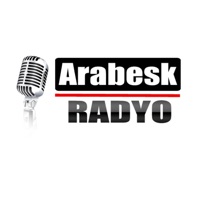 Arabesk Radyo PC 용