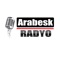 Arabesk Radyo 3 Kasım 2012 Tarihinde Yayın Hayatına Başlamış Olup Yayınlarını Kesintisiz Olarak 7 / 24 İnternet Üzerinden Dinleyicilerine Ulaşmaktadır