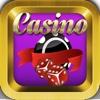 Huuuge Casino & Slots - Free Machine Game