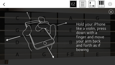 How to cancel & delete re-sOUnd:Historic Instruments of Oxford University from iphone & ipad 3