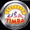 Radio Timba USA