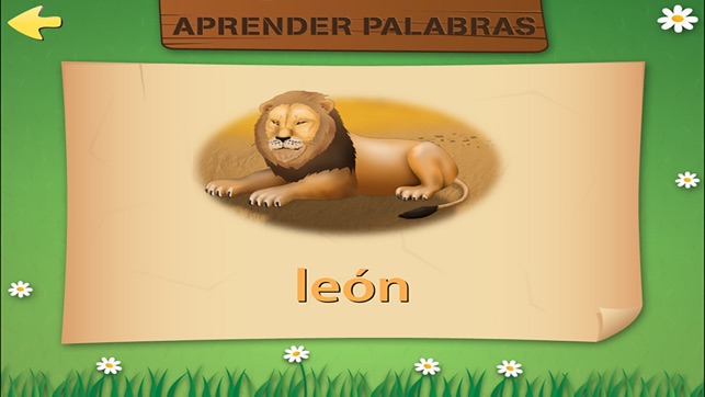 Aprender a leer y escribir(圖3)-速報App