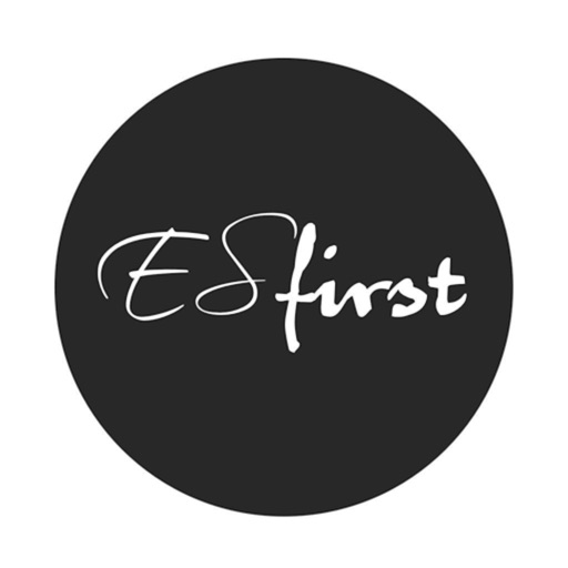 ES First Church