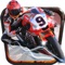 Accelerate Motorcycle Race : Furious Race