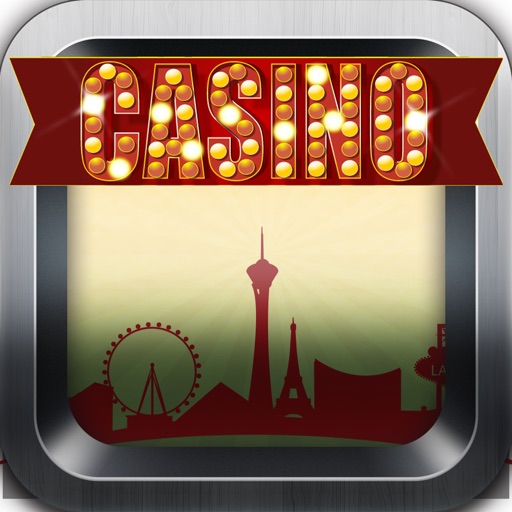 101 All Party Slots Machines - FREE Las Vegas Casino Games
