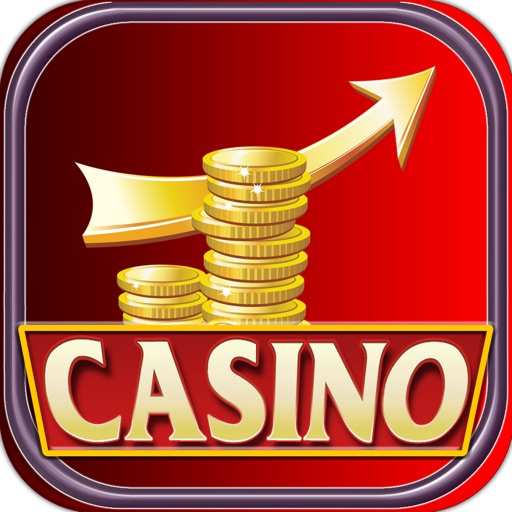 Incredible Las Vegas Casino Great Slots icon