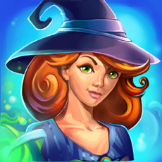 Activities of Magic Heroes: Save Our Park HD Full