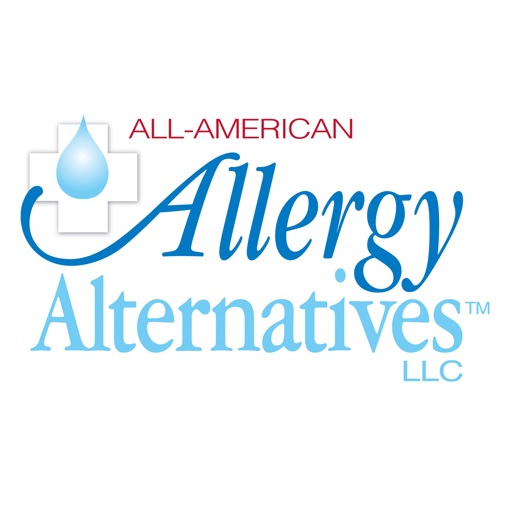 All American Allergy Alternatives LLC By Digital Pharmacist Inc 