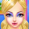 Girls Glam Makeup: Games For Make up & Beauty!