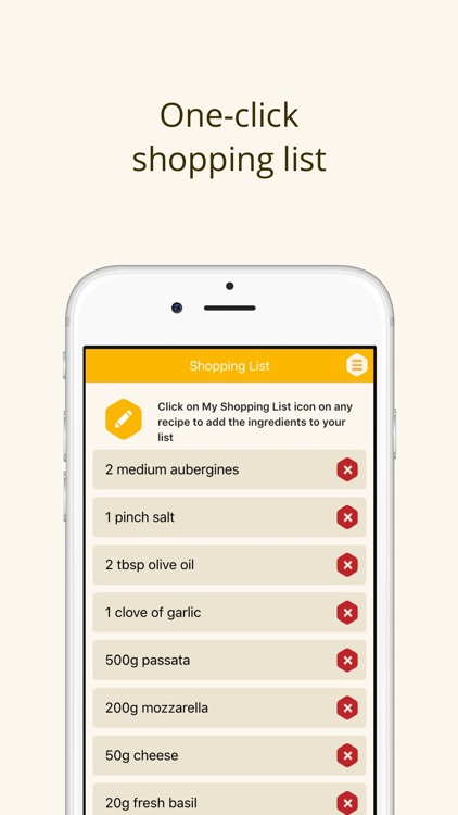 Baby weaning and recipes – MadeForMums guide screenshot-3