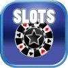 Royal Casino Slots Machines - Free Gamble Machines