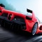 Super Sports Car Racing Simulator Pro