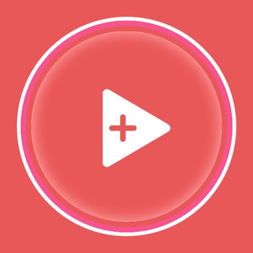 Video Maker Full : Trim,Cut Merger Video Together