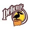 Pelican's Restaurant