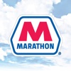 Marathon Station Birmingham, AL
