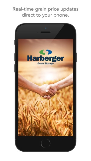 Harberger(圖1)-速報App