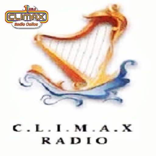 Climax Radio Xtra