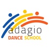 Adagio Dance Studio