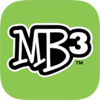 MB3 sur PC