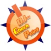 DJ Checkpoint