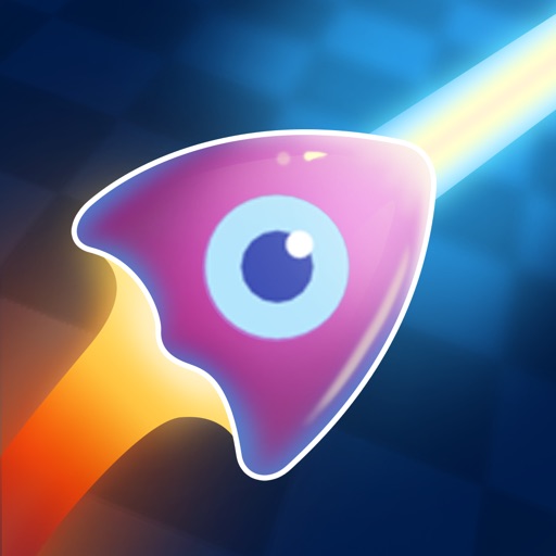 Cyber.io Icon