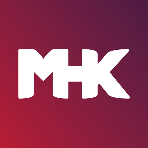 MHK - Meditation and Mindfulness for Body, Heart and Mind