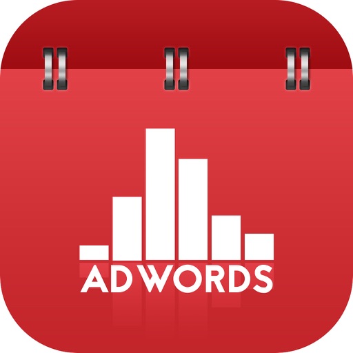 Full Docs for Google Adwords icon