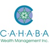 Cahaba Wealth